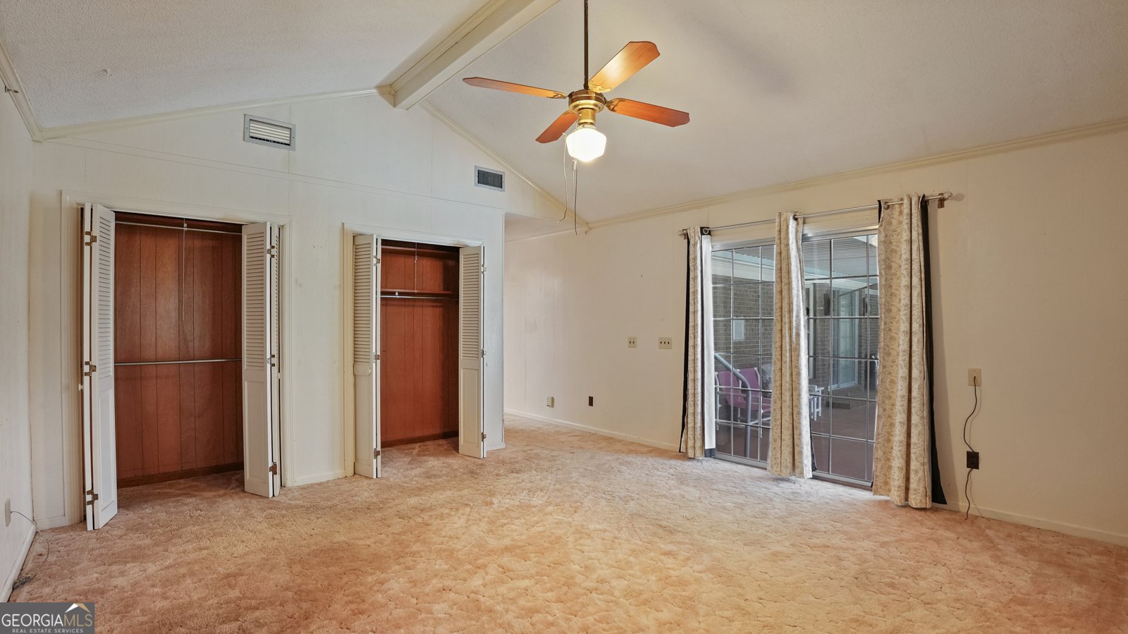 1535 Clifford Jones Screven - Photo 38