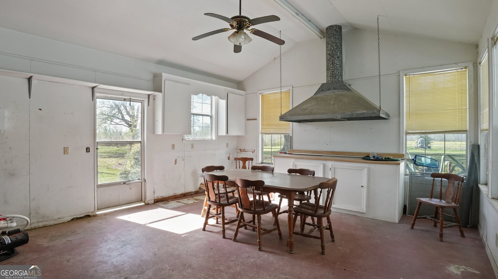 1535 Clifford Jones Screven - Photo 39