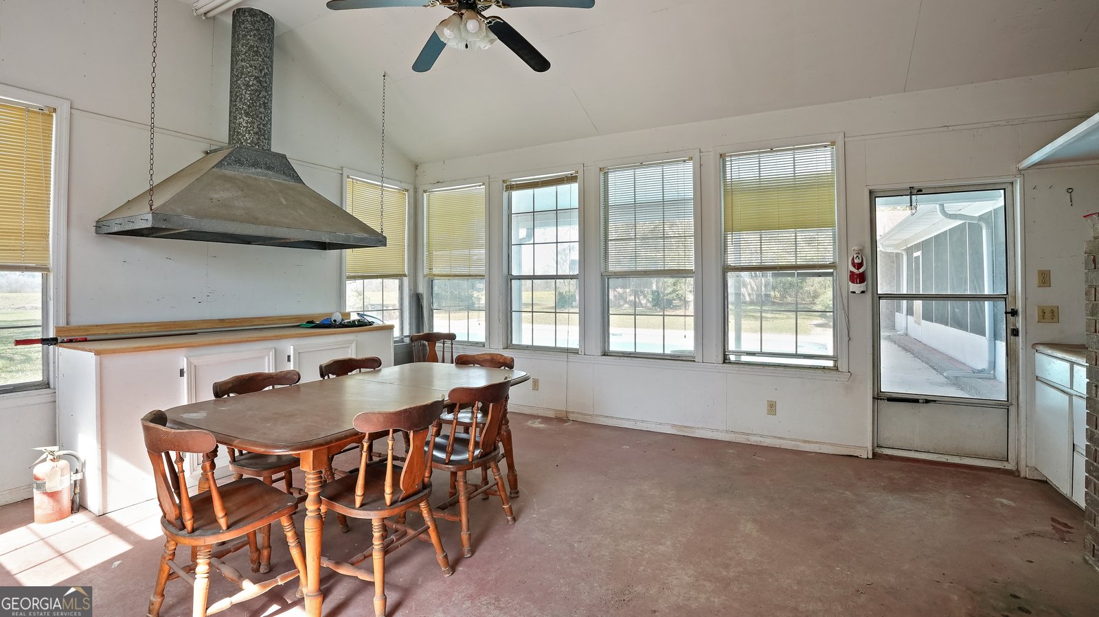 1535 Clifford Jones Screven - Photo 40