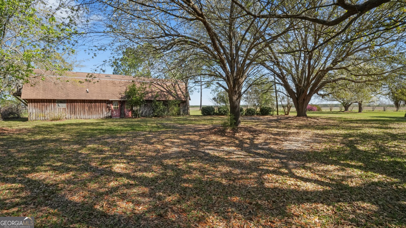 1535 Clifford Jones Screven - Photo 41