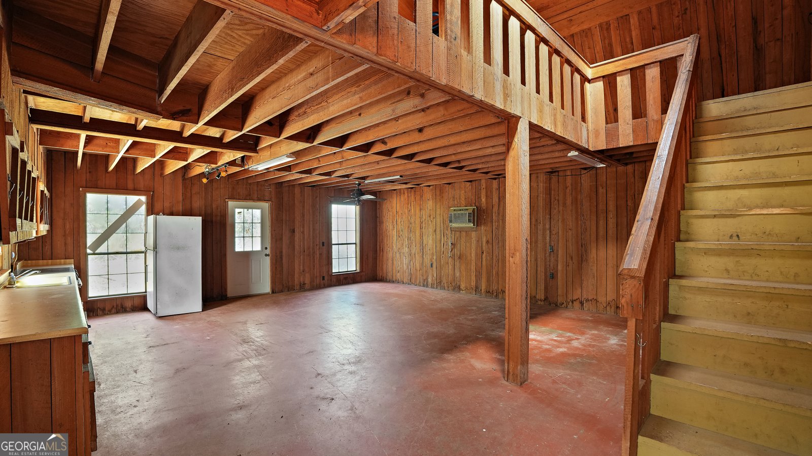 1535 Clifford Jones Screven - Photo 42