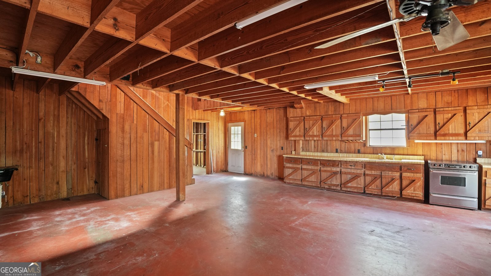 1535 Clifford Jones Screven - Photo 43