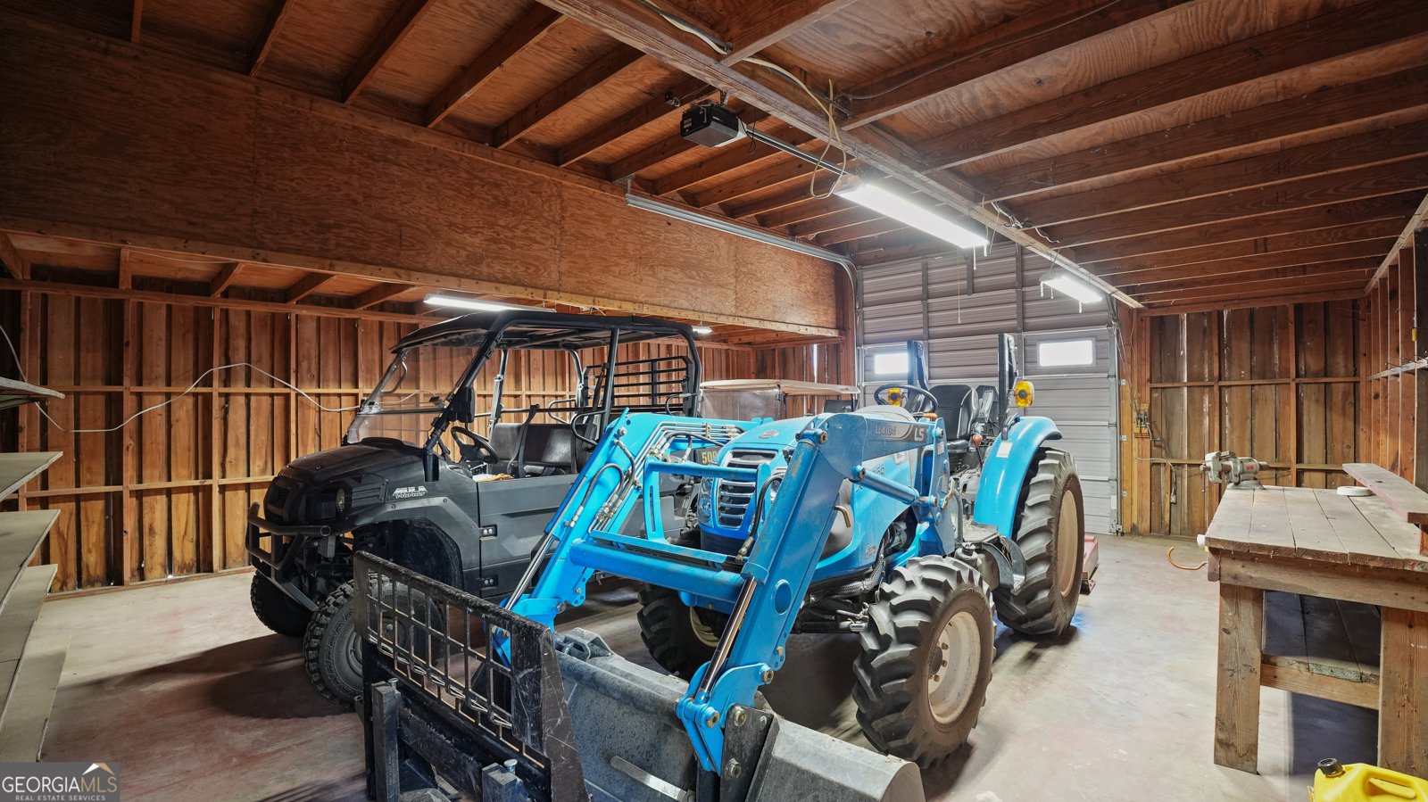 1535 Clifford Jones Screven - Photo 44