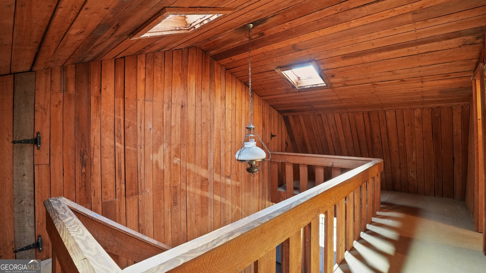 1535 Clifford Jones Screven - Photo 45