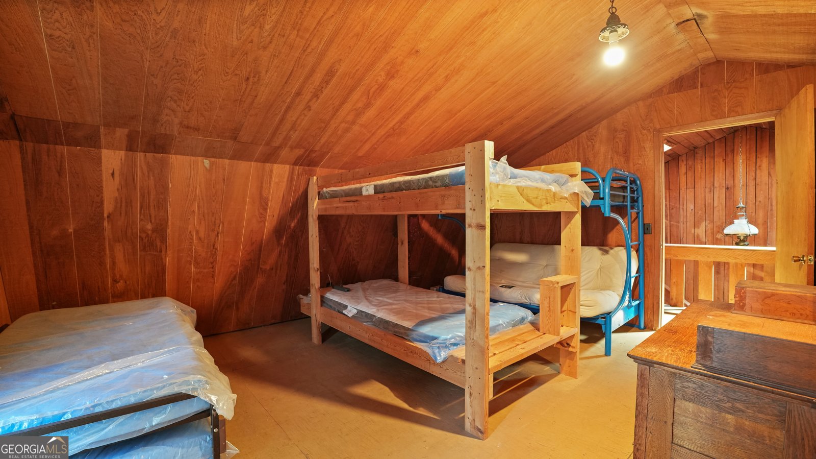 1535 Clifford Jones Screven - Photo 46