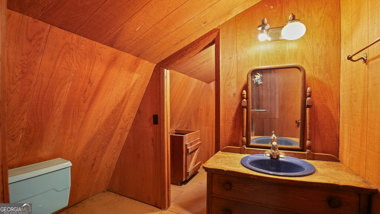 1535 Clifford Jones Screven - Photo 47