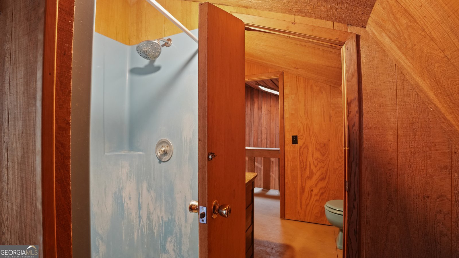 1535 Clifford Jones Screven - Photo 48