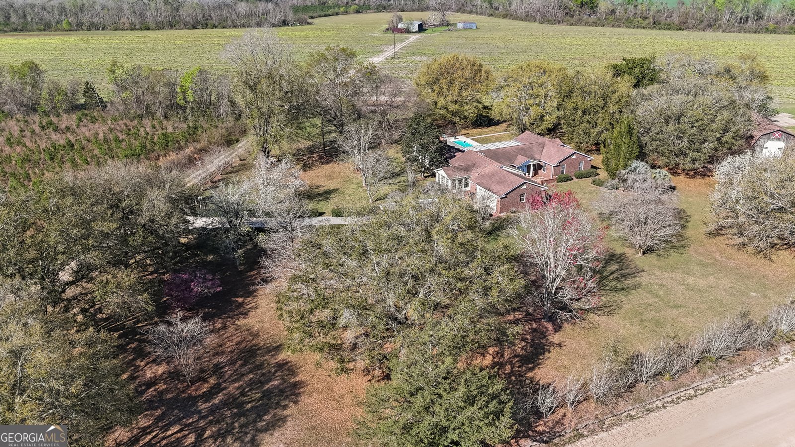 1535 Clifford Jones Screven - Photo 6