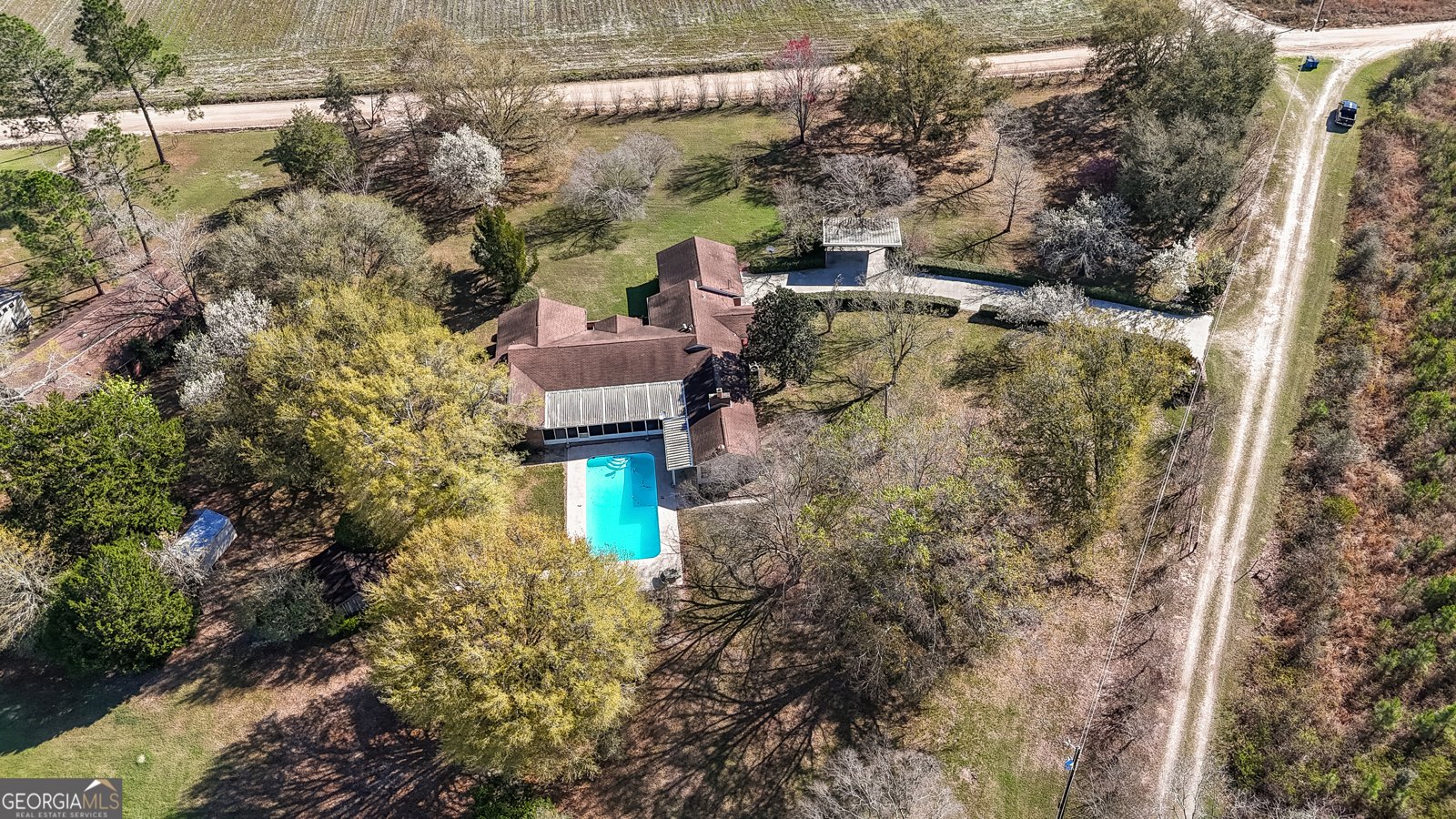 1535 Clifford Jones Screven - Photo 7