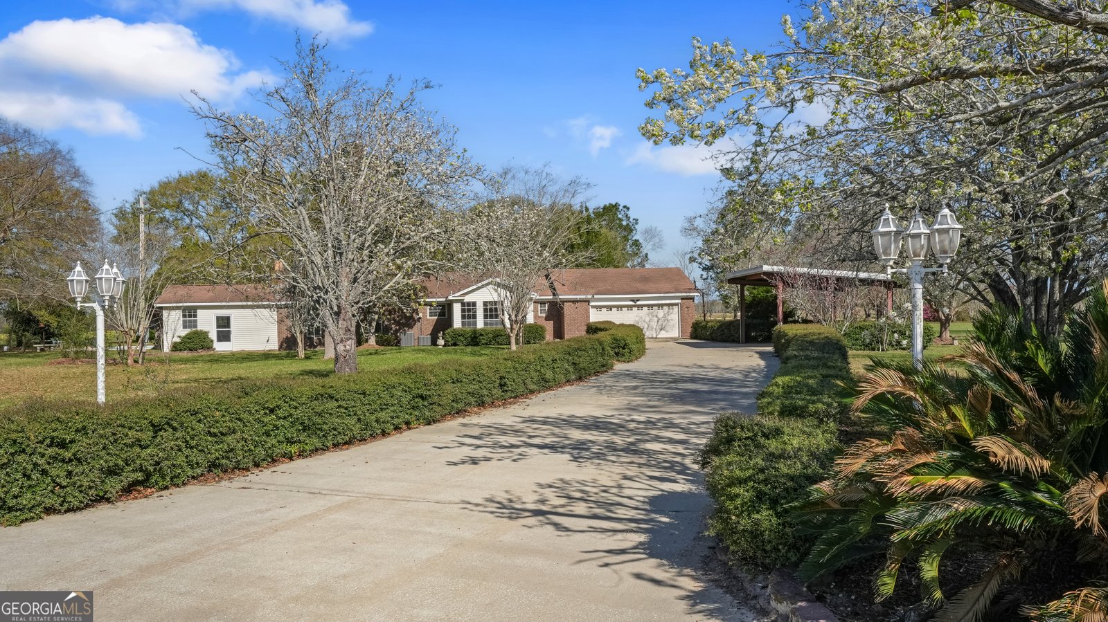 1535 Clifford Jones Screven - Photo 8