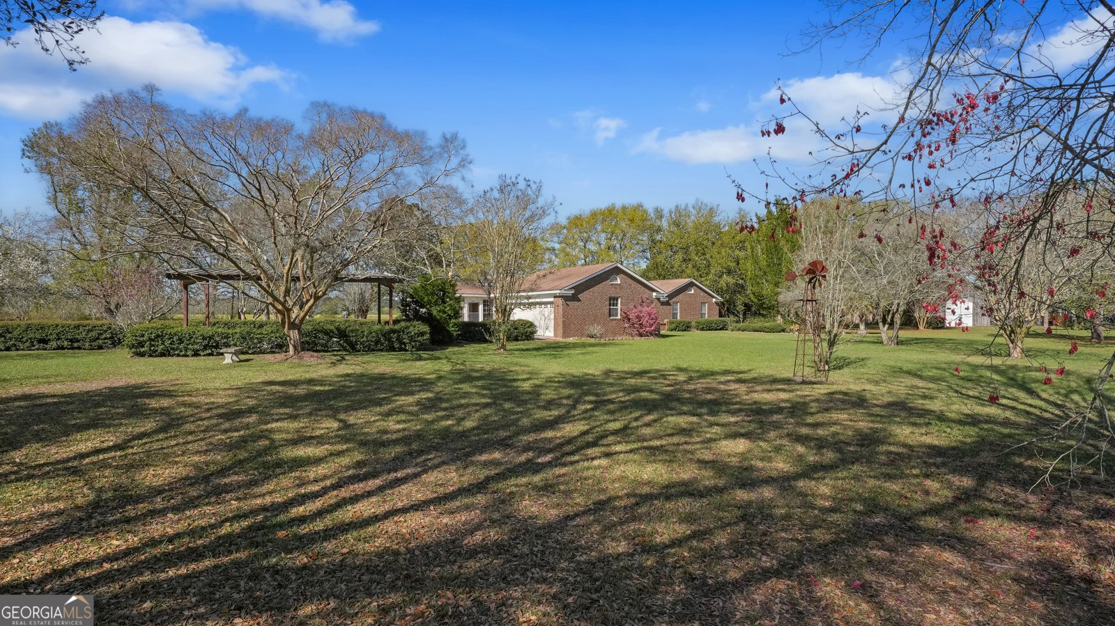 1535 Clifford Jones Screven - Photo 9