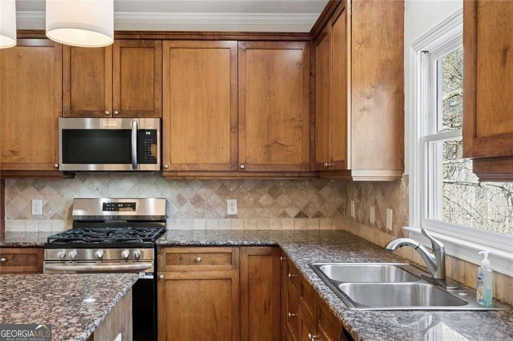 2165 Parkview Run Atlanta - Photo 13