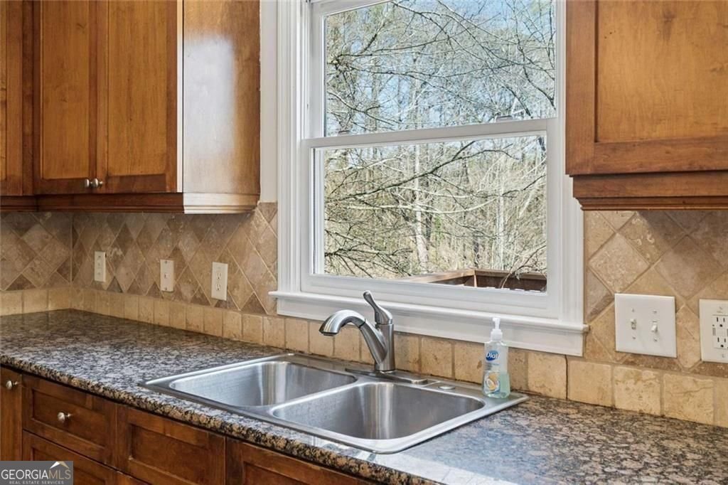 2165 Parkview Run Atlanta - Photo 14