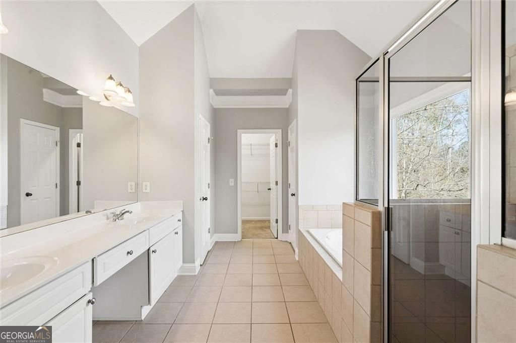 2165 Parkview Run Atlanta - Photo 17