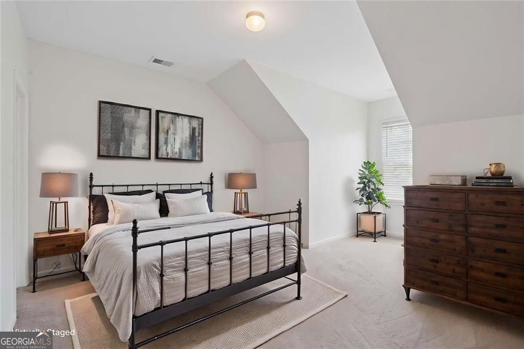 2165 Parkview Run Atlanta - Photo 18