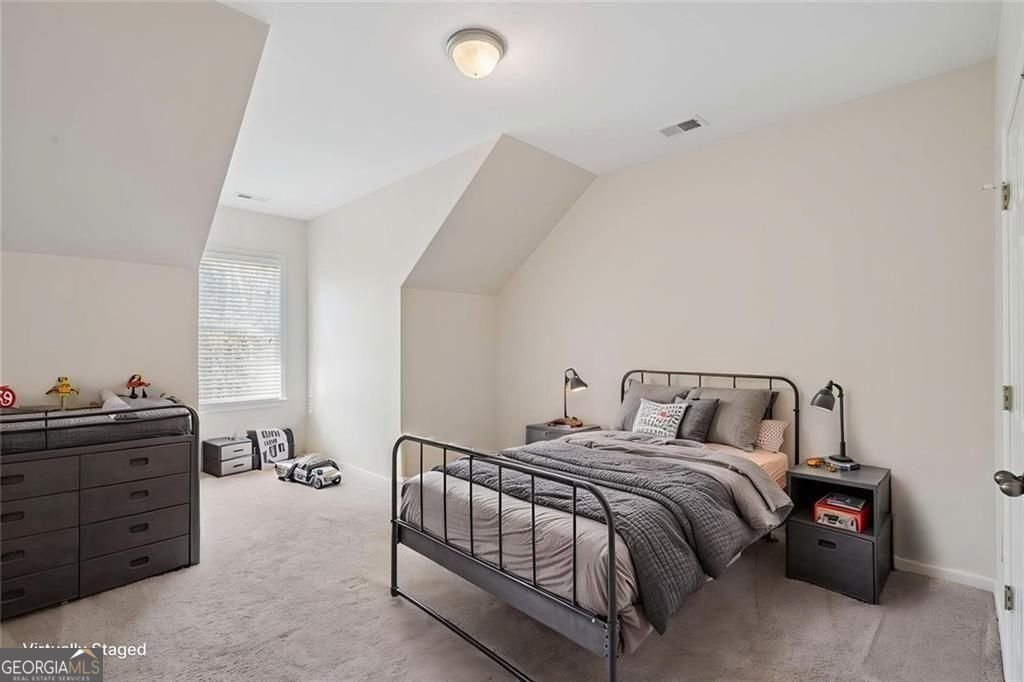 2165 Parkview Run Atlanta - Photo 19