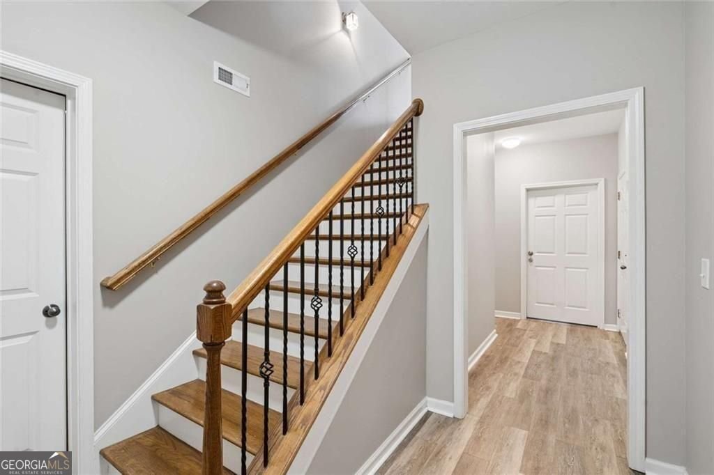 2165 Parkview Run Atlanta - Photo 22