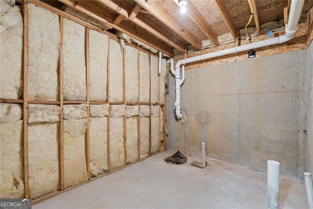 2165 Parkview Run Atlanta - Photo 24