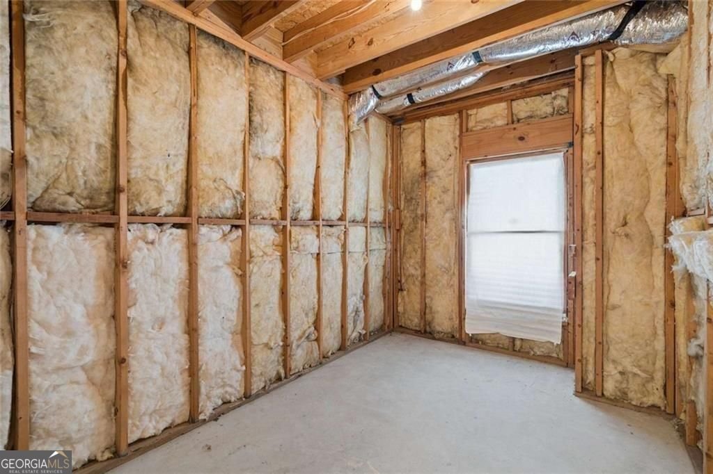 2165 Parkview Run Atlanta - Photo 26