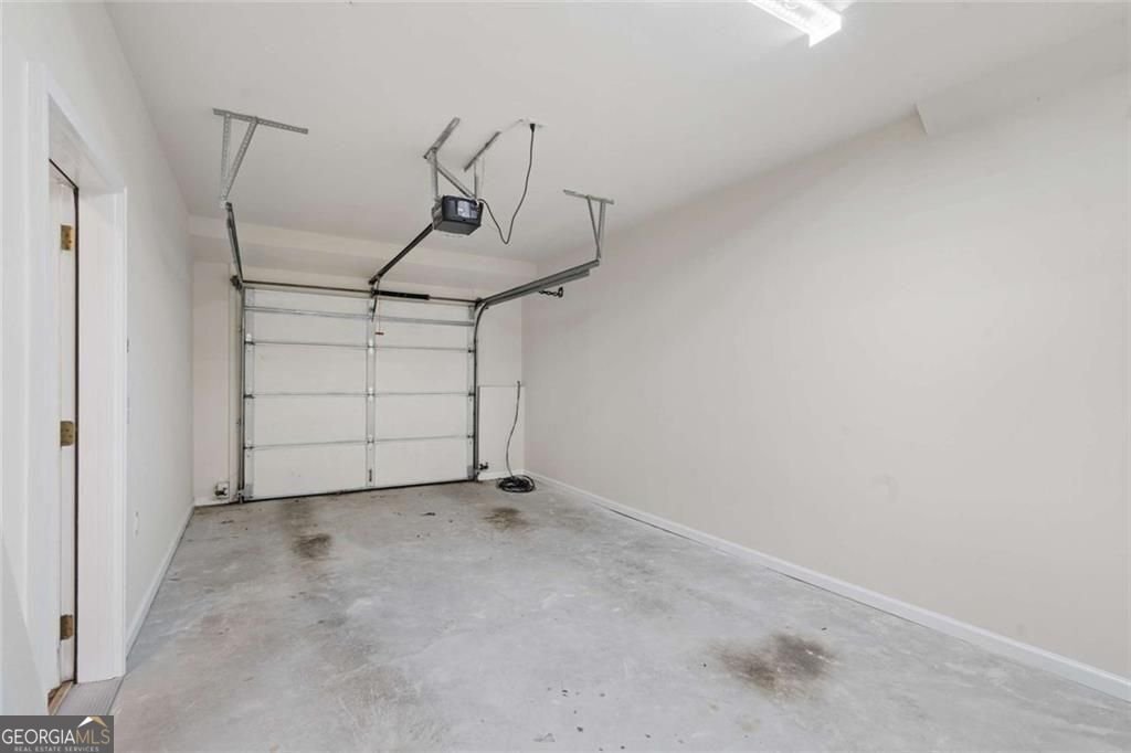 2165 Parkview Run Atlanta - Photo 27