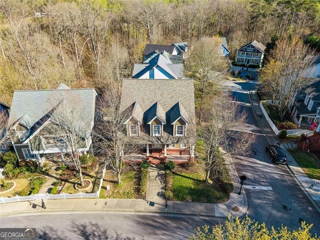 2165 Parkview Run Atlanta - Photo 29