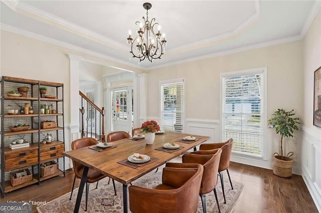 2165 Parkview Run Atlanta - Photo 8