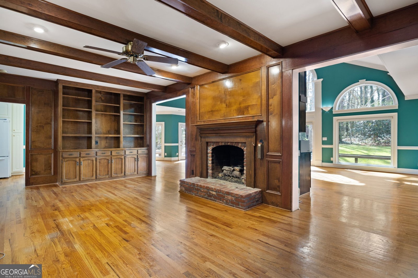 180 Churchill Drive Atlanta - Photo 10