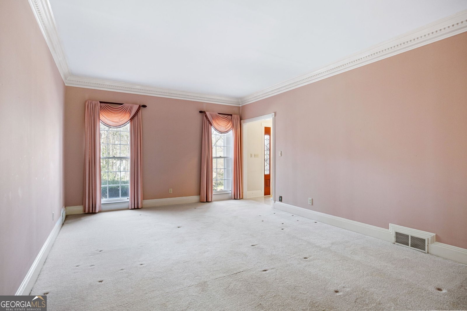 180 Churchill Drive Atlanta - Photo 12