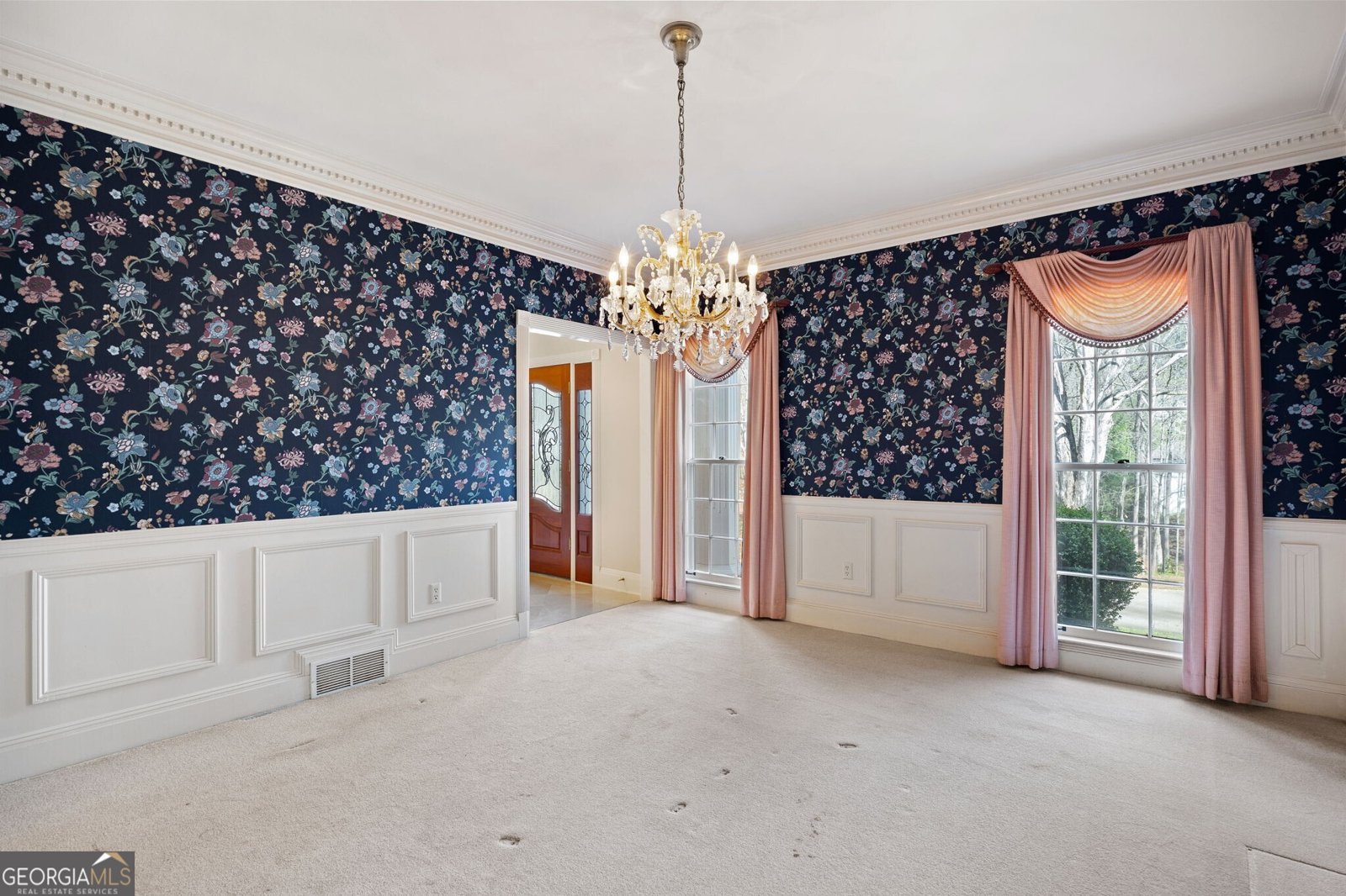 180 Churchill Drive Atlanta - Photo 13