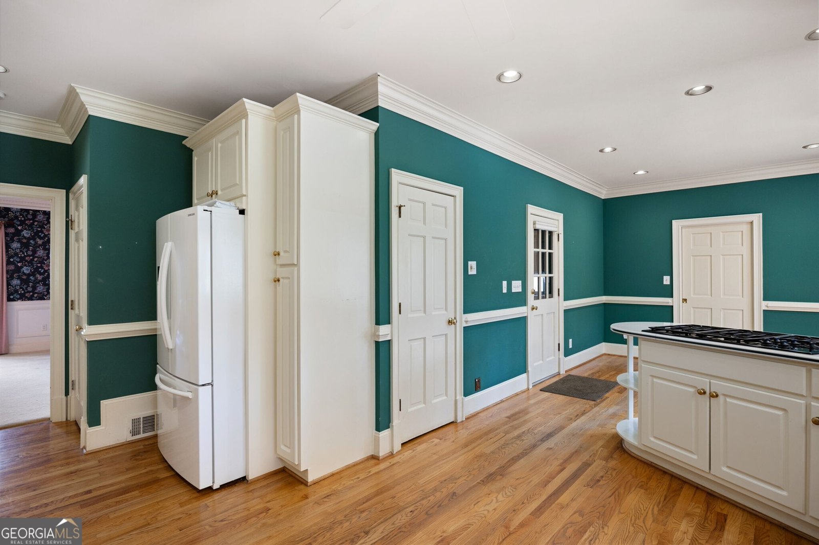 180 Churchill Drive Atlanta - Photo 15