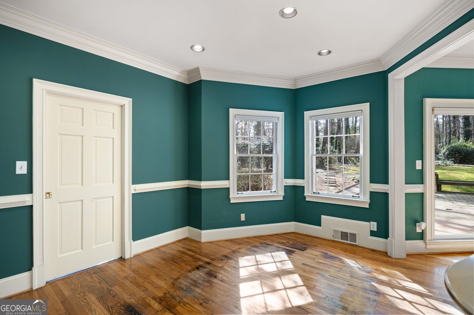 180 Churchill Drive Atlanta - Photo 18