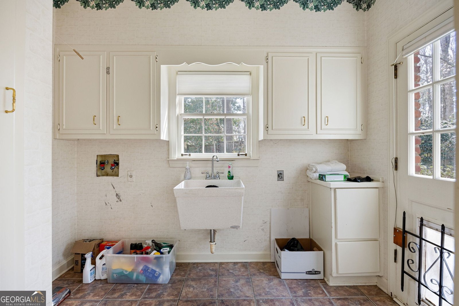 180 Churchill Drive Atlanta - Photo 19