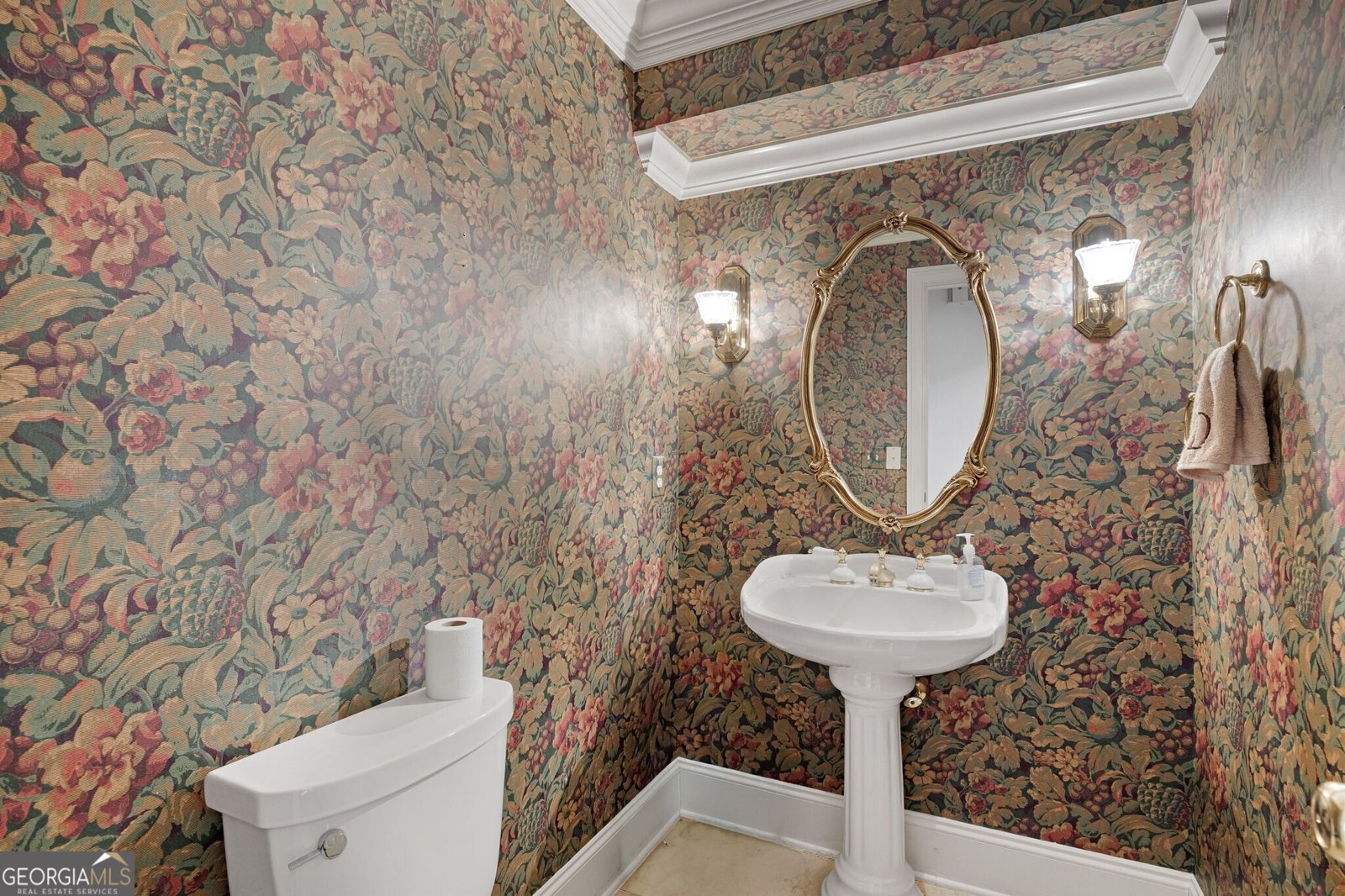 180 Churchill Drive Atlanta - Photo 20