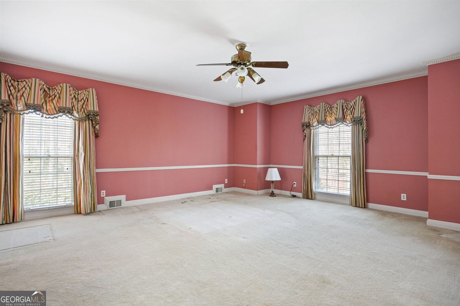 180 Churchill Drive Atlanta - Photo 21