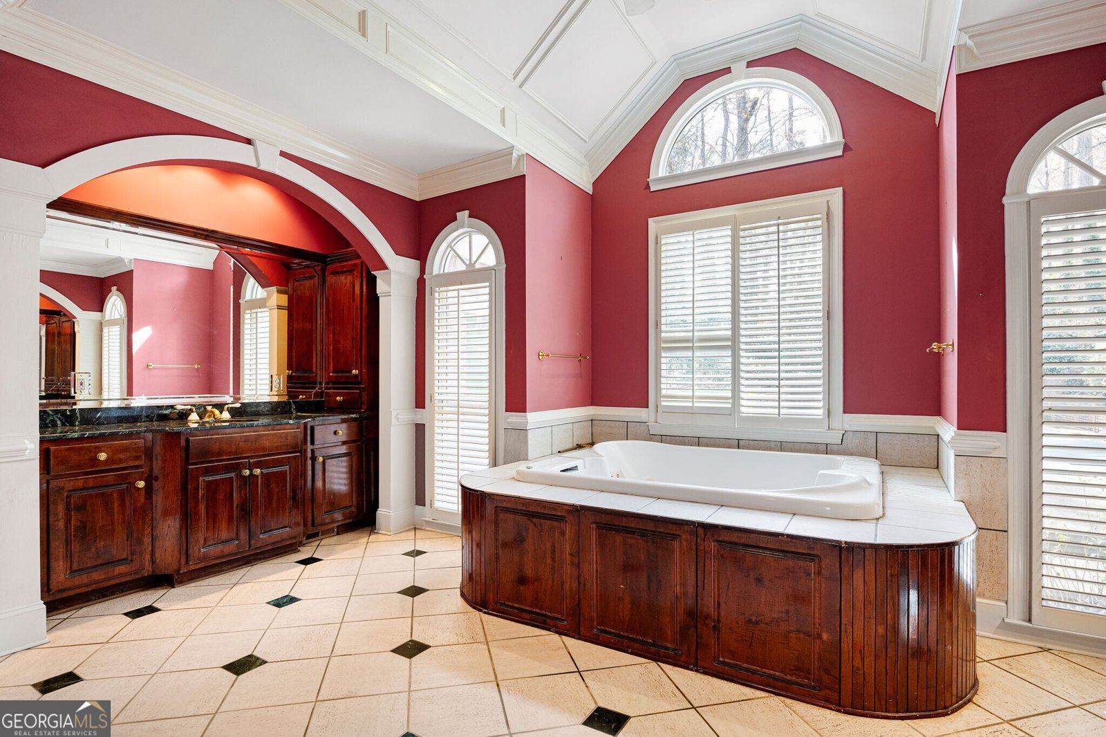 180 Churchill Drive Atlanta - Photo 22