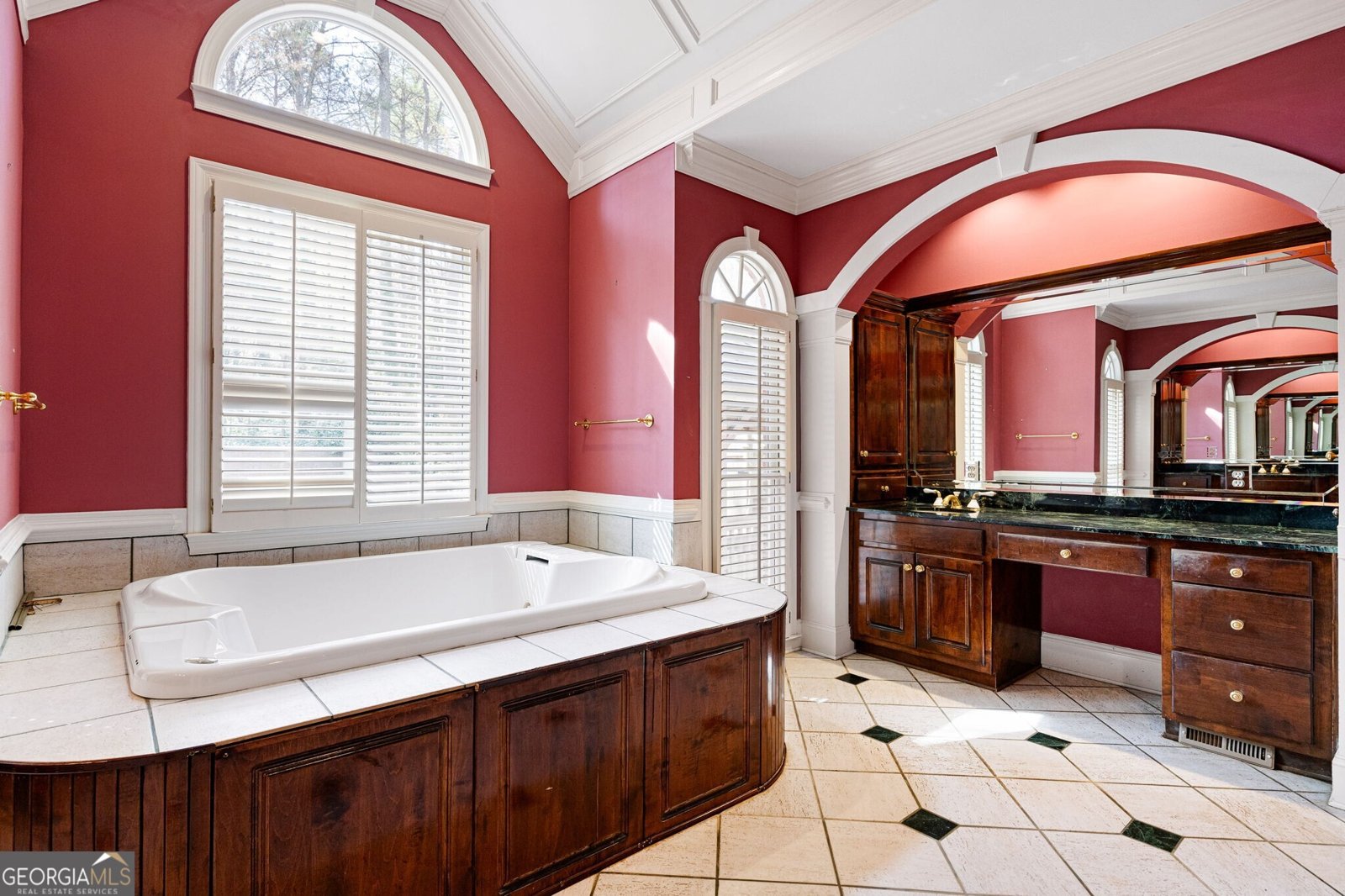 180 Churchill Drive Atlanta - Photo 23