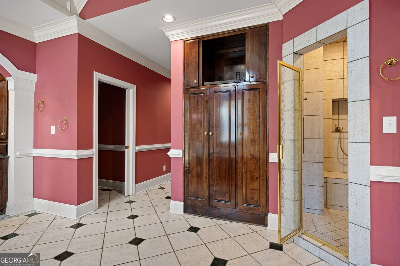 180 Churchill Drive Atlanta - Photo 24