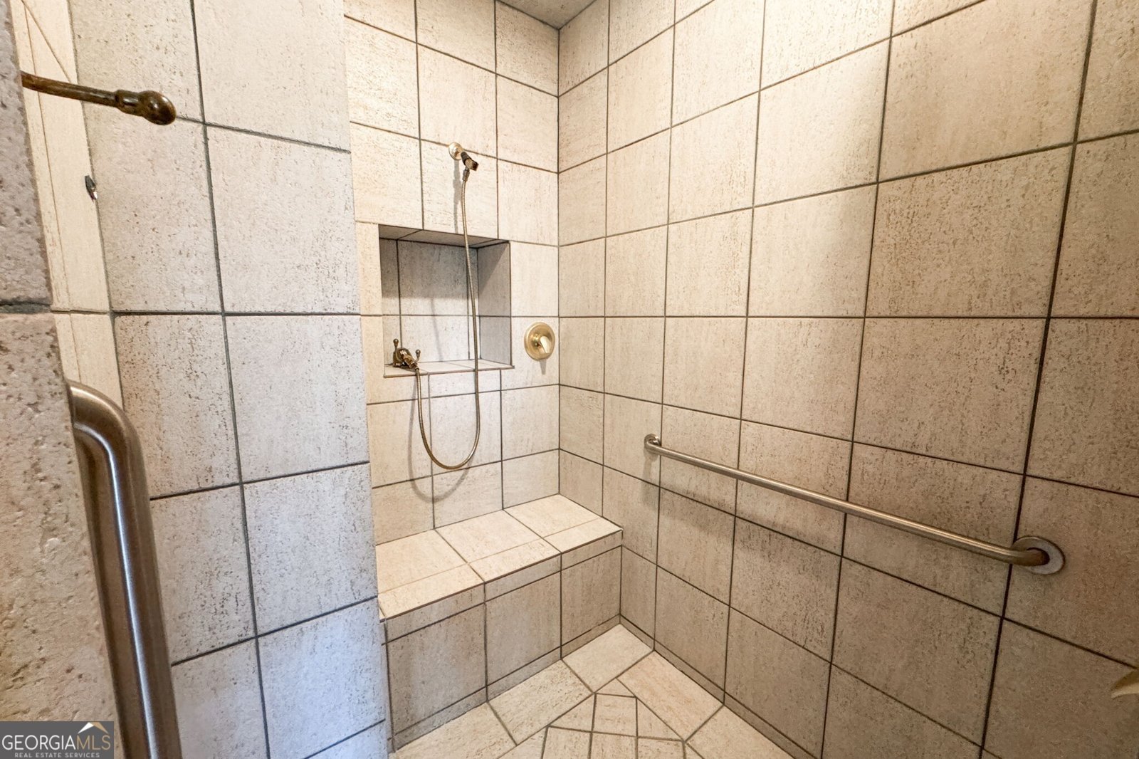 180 Churchill Drive Atlanta - Photo 25