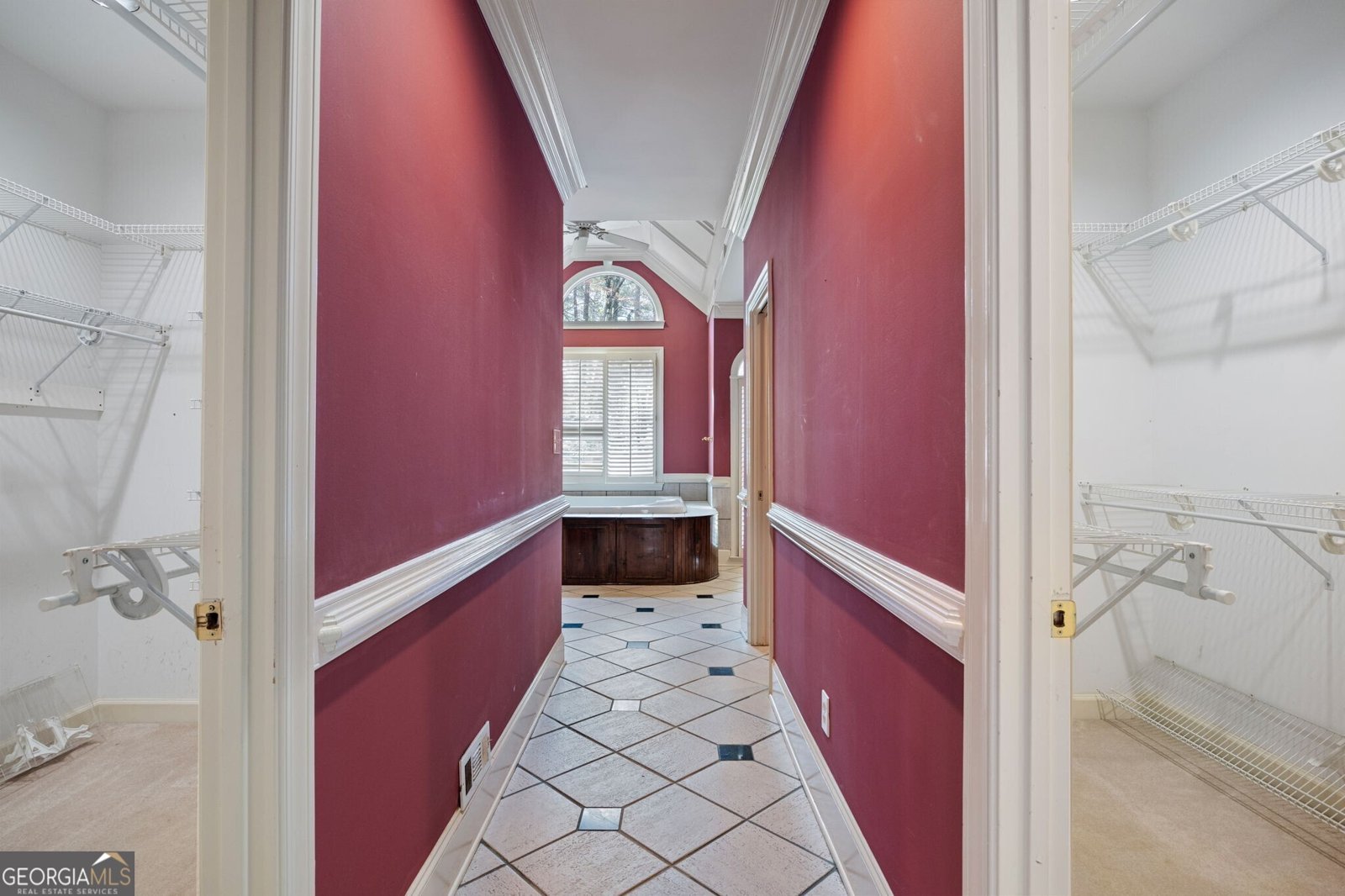 180 Churchill Drive Atlanta - Photo 26