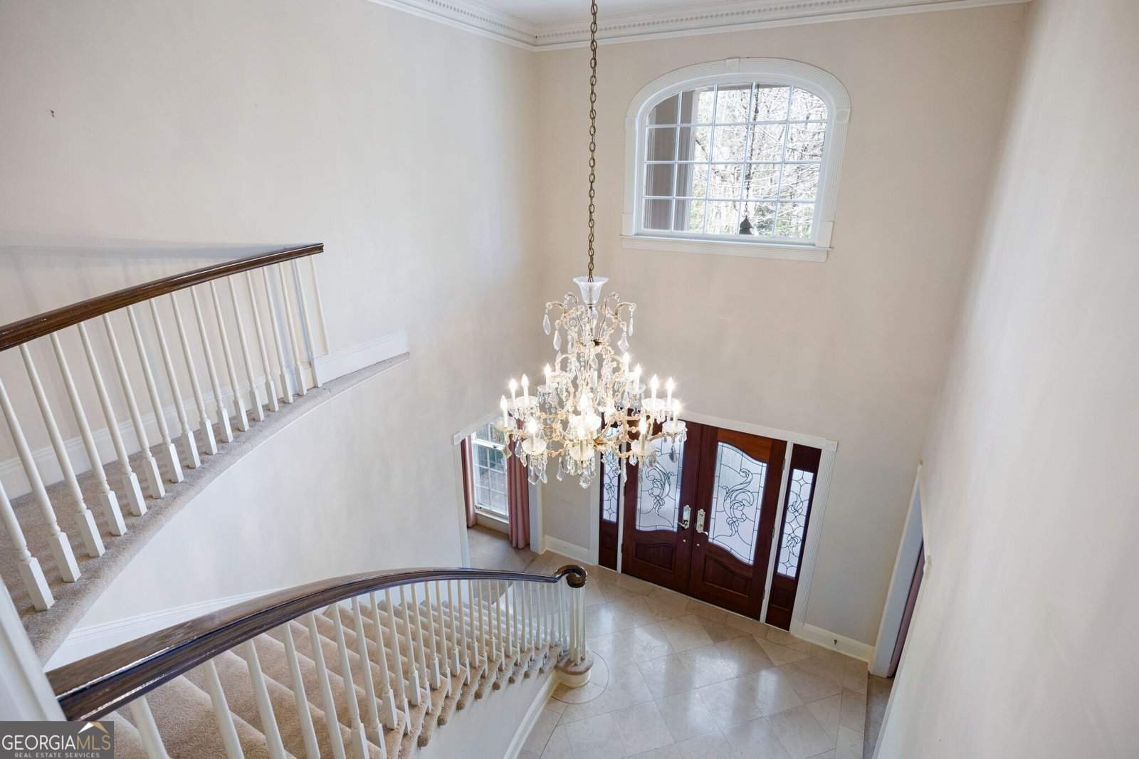 180 Churchill Drive Atlanta - Photo 28