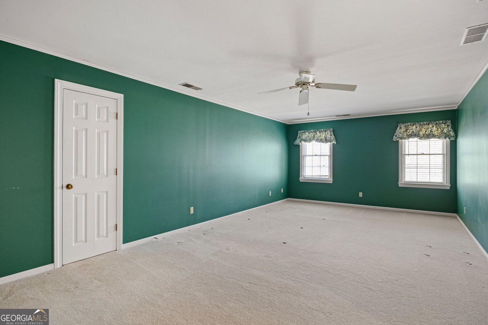 180 Churchill Drive Atlanta - Photo 29