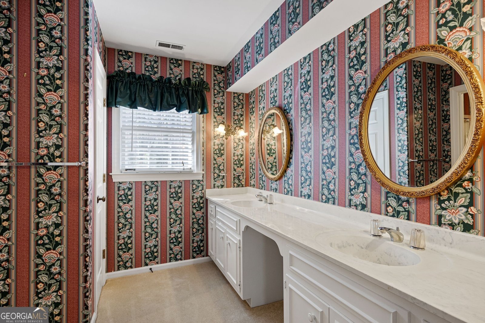 180 Churchill Drive Atlanta - Photo 30