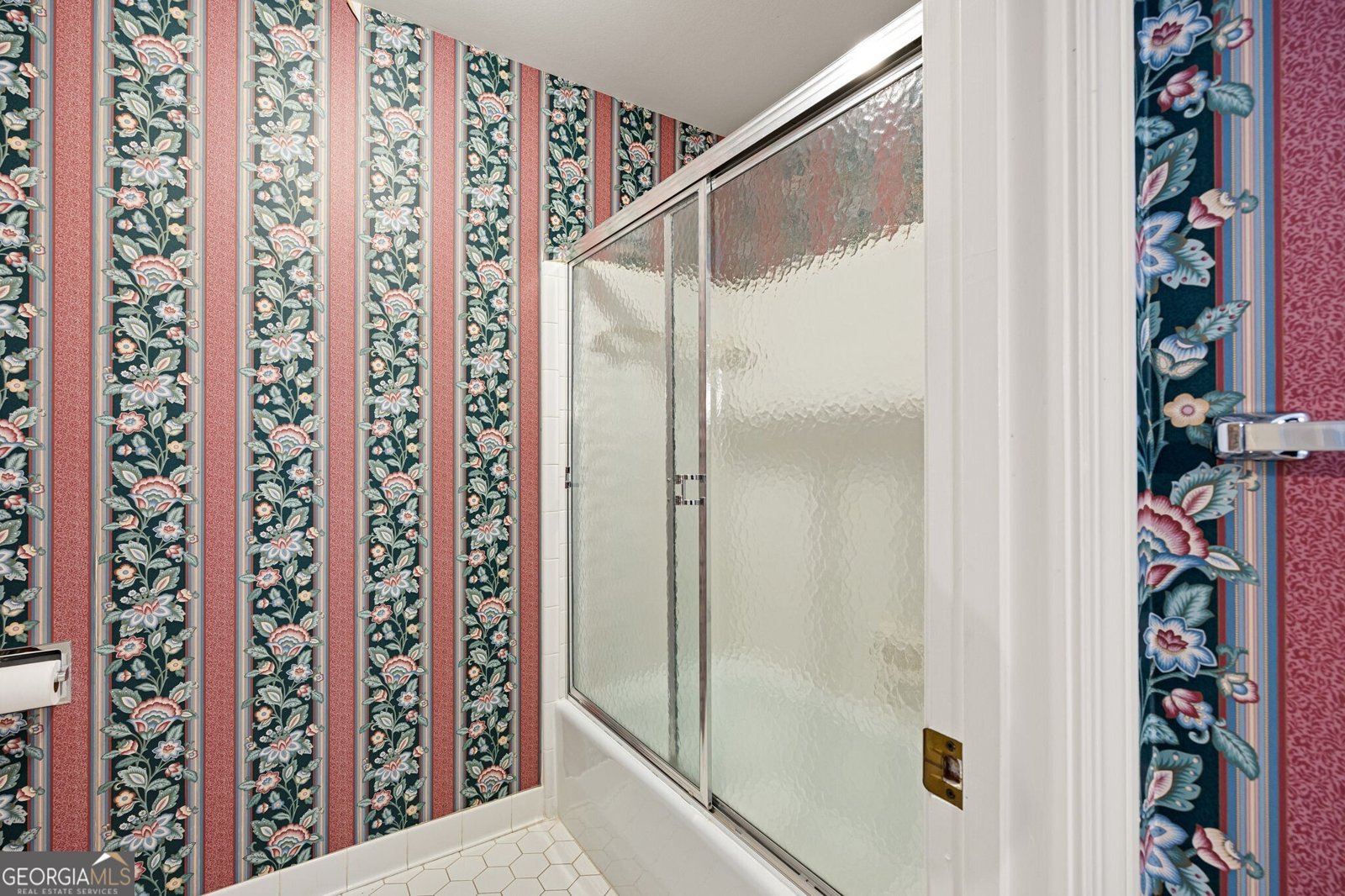 180 Churchill Drive Atlanta - Photo 31