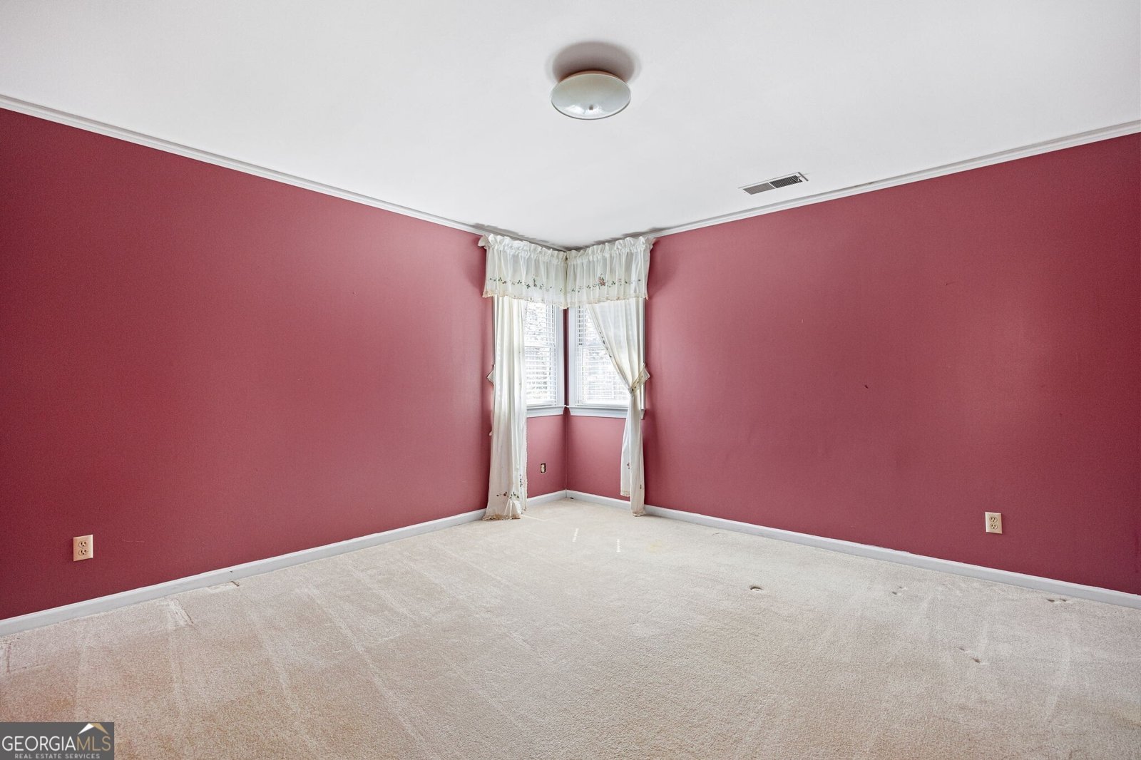 180 Churchill Drive Atlanta - Photo 32