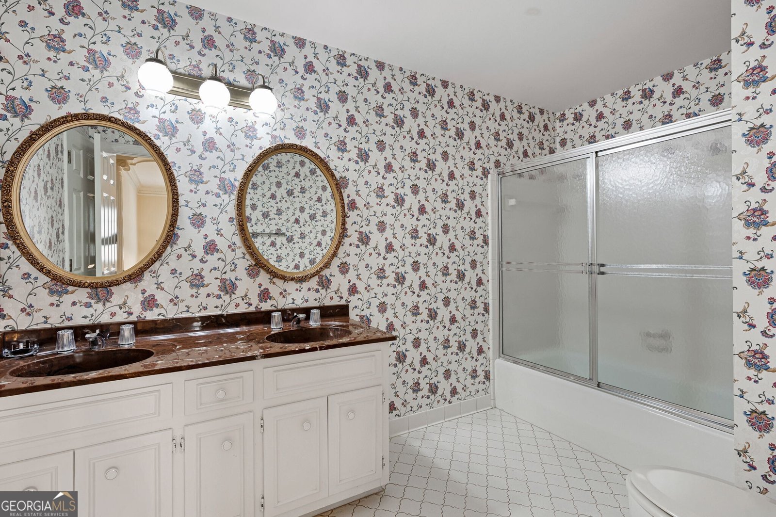 180 Churchill Drive Atlanta - Photo 33