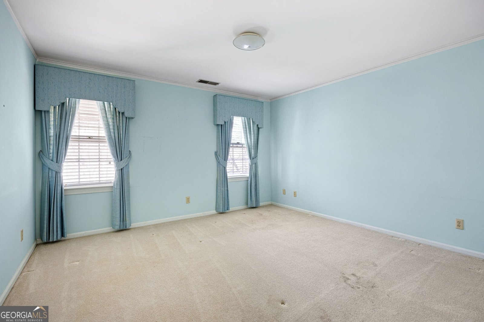 180 Churchill Drive Atlanta - Photo 34