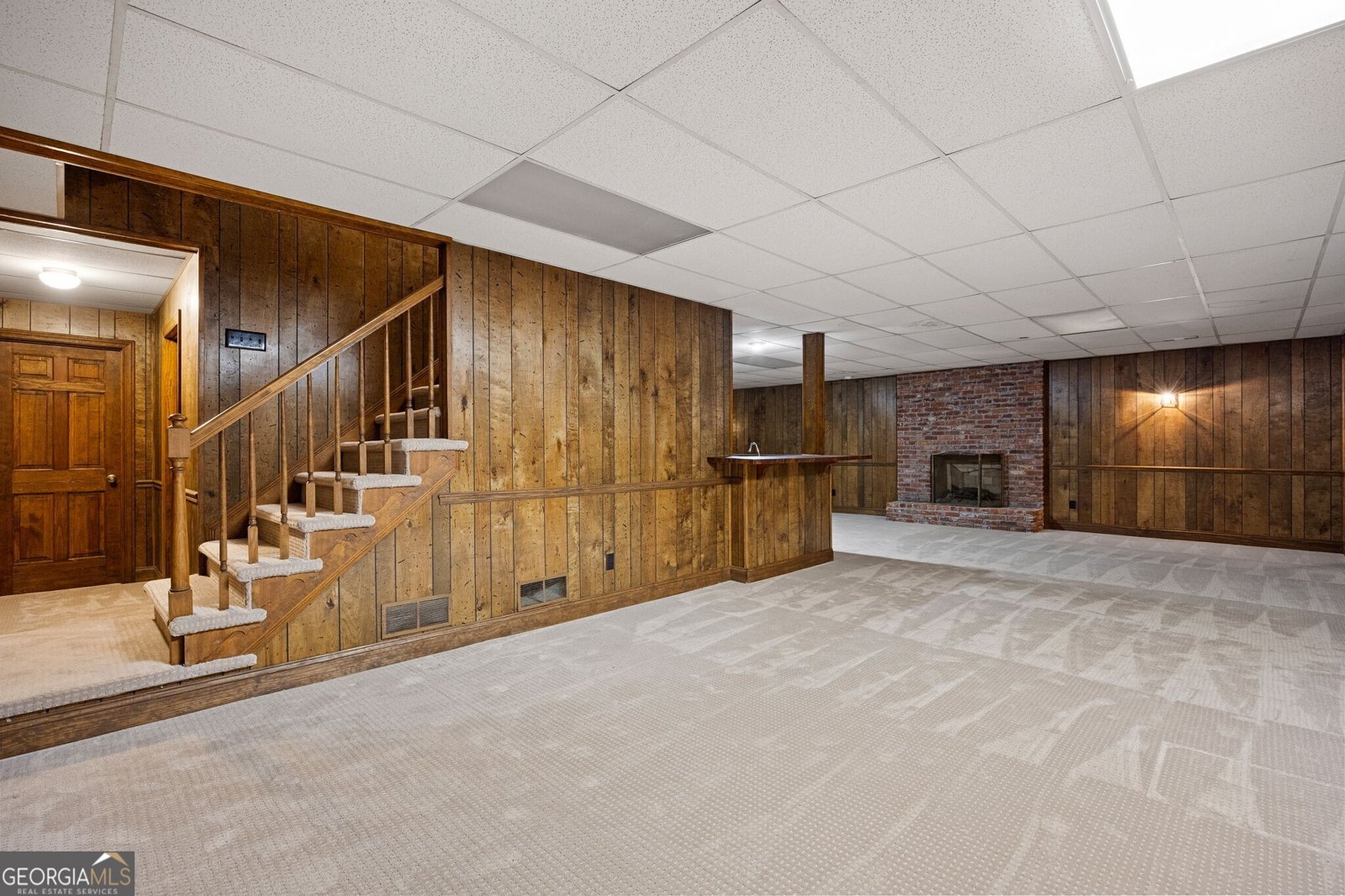 180 Churchill Drive Atlanta - Photo 35