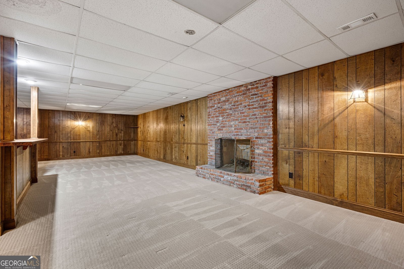 180 Churchill Drive Atlanta - Photo 36