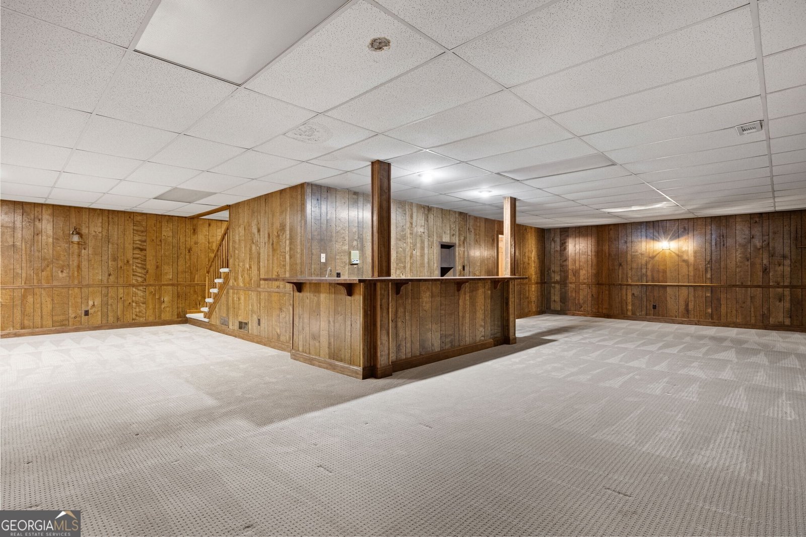 180 Churchill Drive Atlanta - Photo 37