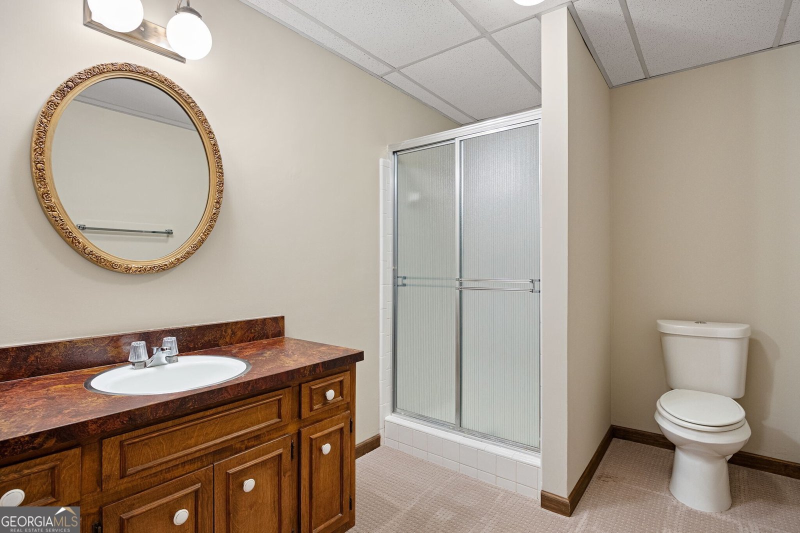 180 Churchill Drive Atlanta - Photo 39